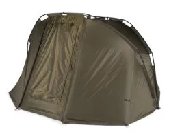 JRC Defender Bivvy 2-Man