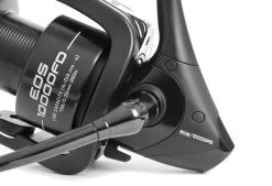 Fox Eos 10000FD -Fishing Gear Deals Store 154bc0b64a551bd3