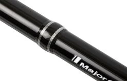 Baitcasting Rod Major Craft Ceana 2.05m (7-28g) 10 Baitcasting Rod Major Craft Ceana 2.05m (7-28g) -Fishing Gear Deals Store 15a2ba405b2b8971