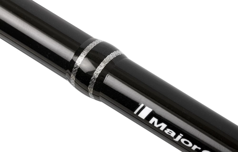 Baitcasting Rod Major Craft Ceana 2.05m (7-28g) 5 Baitcasting Rod Major Craft Ceana 2.05m (7-28g) - Image 5