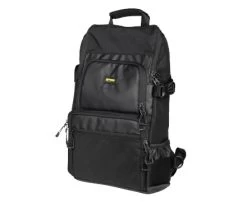 Spro Backpack 102 (incl. Tackle Boxes)
