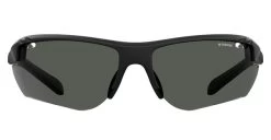 Polaroid PLD 7026/S Sports 7 Polaroid PLD 7026/S Sports -Fishing Gear Deals Store 161b40e9132c6664