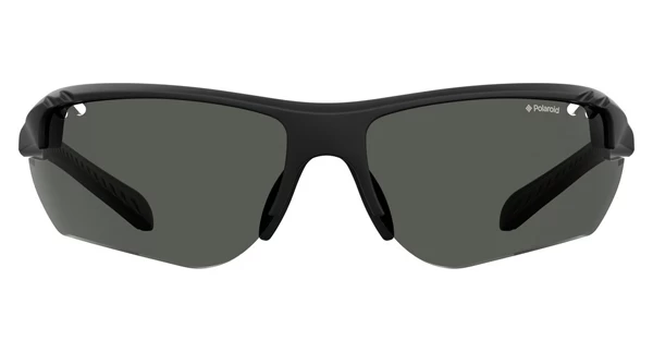 Polaroid PLD 7026/S Sports 4 Polaroid PLD 7026/S Sports - Image 4