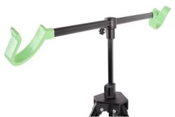 Ultimate XL Beach Pod -Fishing Gear Deals Store 1672dcb07afbfecd