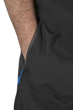 Heat Suit Preston DF Hydrotech -Fishing Gear Deals Store 16907f4305ab80a4