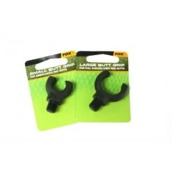 Fox Butt Grip -Fishing Gear Deals Store 16a5f2b23e76a654