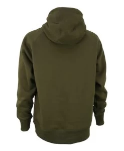 Trakker Logo Hoody -Fishing Gear Deals Store 17214415ae04906b