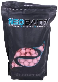 Neo-Baits Readymades 1 Kg -Fishing Gear Deals Store 1724549da1372eb3