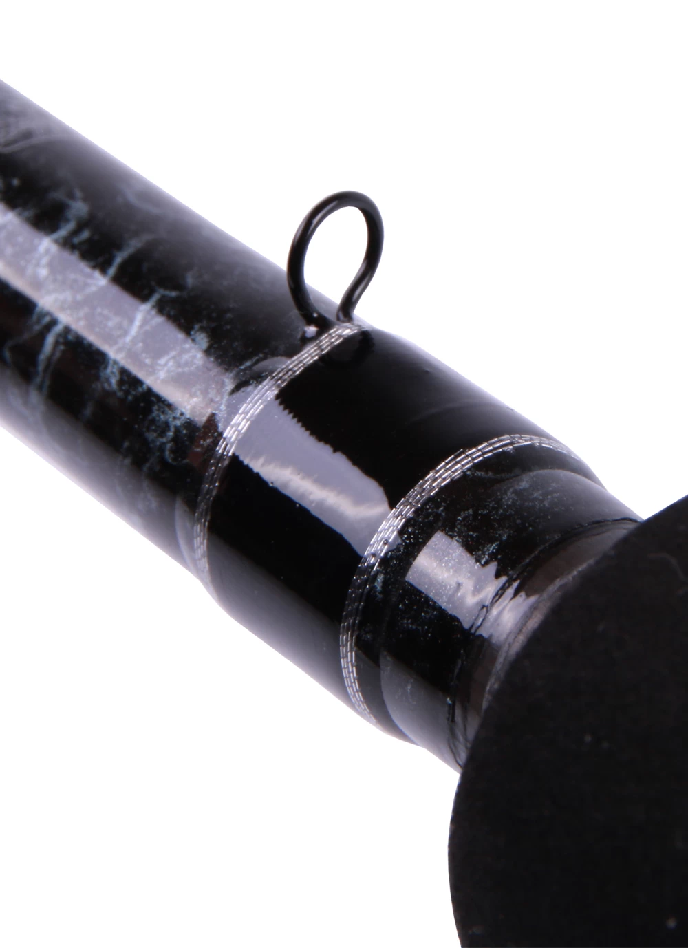 Shimano Yasei Pike Spinning 4 Shimano Yasei Pike Spinning - Image 4