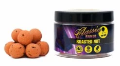 Martin SB Pop-Ups Classic Range 20mm 6 Martin SB Pop-Ups Classic Range 20mm -Fishing Gear Deals Store 1767e29cc678f9bf