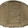 Ultimate Adventure Pro Bivvy Wrap