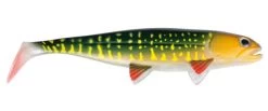 Jackson The Fish 8 Cm -Fishing Gear Deals Store 182c3eff8ff8628a