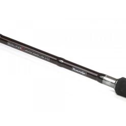 Rozemeijer Qualifier V2 Jointed Power Lure 2,70m (40-130g) -Fishing Gear Deals Store 182e316d8610eee5