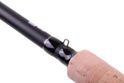 Ultimate Parabolic Floater 8 Ultimate Parabolic Floater -Fishing Gear Deals Store 183677f9ef62139b