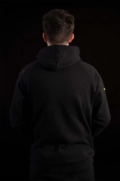 RidgeMonkey APEarel Heavyweight Hoody -Fishing Gear Deals Store 187b4e77710dabe3