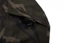 Fox Aquos Tri Layer Std Jacket -Fishing Gear Deals Store 18b60e4fa91e6f4d