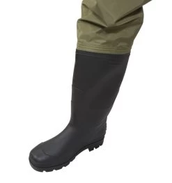Cygnet Chest Waders 6 Cygnet Chest Waders -Fishing Gear Deals Store 18b7e8bd6aa0dfad