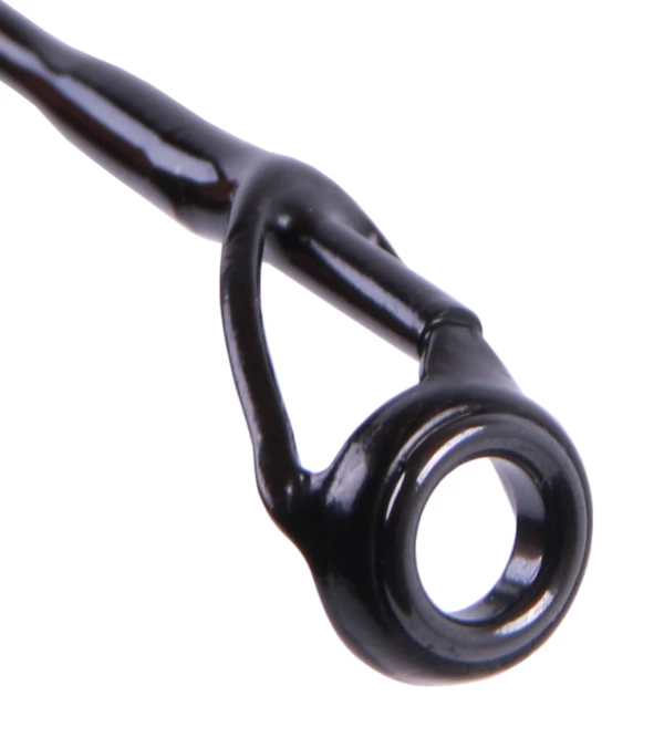 Daiwa Ninja X UL Spin 1.90 M 1-9 G 2 Daiwa Ninja X UL Spin 1.90 M 1-9 G - Image 2