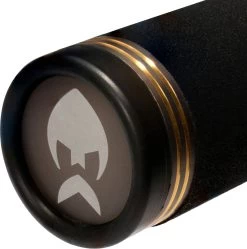 Westin W3 Powershad 2nd Generation 2,70m (2sec) -Fishing Gear Deals Store 197e61618d599f44