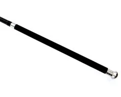 PB Products Royal Class Carp Rod 10ft (2,75lb) 11 PB Products Royal Class Carp Rod 10ft (2,75lb) -Fishing Gear Deals Store 1999de39d29e1852