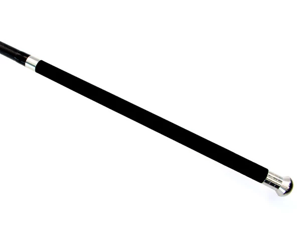 PB Products Royal Class Carp Rod 10ft (2,75lb) 6 PB Products Royal Class Carp Rod 10ft (2,75lb) - Image 6