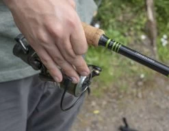 Korum Opportunist Rod -Fishing Gear Deals Store 19a5d2aa65e573b3