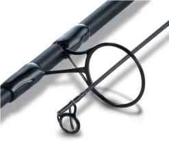 Sonik Xtractor Recon 8ft Carp Rod 6 Sonik Xtractor Recon 8ft Carp Rod -Fishing Gear Deals Store 19bdfd55bb56f28d