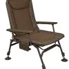 Grade Big Fella Carpfishing Chair