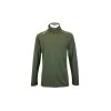 Trakker Half Zip Top With UV Sun Protection Shirt