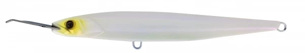 Illex Riser Bait 012 SL 32gr Sinking Pencil Bait 2 Illex Riser Bait 012 SL 32gr Sinking Pencil Bait - Image 2