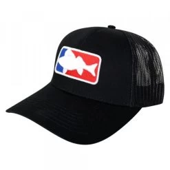 LMAB Cap -Fishing Gear Deals Store 1a43a55f2082d687