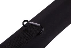 Shimano STC Dualtip Travel Rod 8 Shimano STC Dualtip Travel Rod -Fishing Gear Deals Store 1a98dda7d470e847