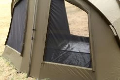 Fox R Series 1 Man XL Khaki Bivvy 10 Fox R Series 1 Man XL Khaki Bivvy -Fishing Gear Deals Store 1aa07b2ebf4b1c72