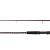 PENN Squadron III SW Spin Sea Fishing Rod 2.40m (75-150g)
