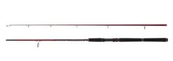 PENN Squadron III SW Spin Sea Fishing Rod 2.40m (75-150g)