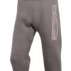 Spro Neoprene SCR Wader 4mm
