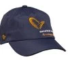 Savage Gear Quick-Dry Cap One Size Legion Blue