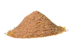 Carp Zoom Feeder Zoom 8 Carp Zoom Feeder Zoom -Fishing Gear Deals Store 1bd63ad37e8f1a5c