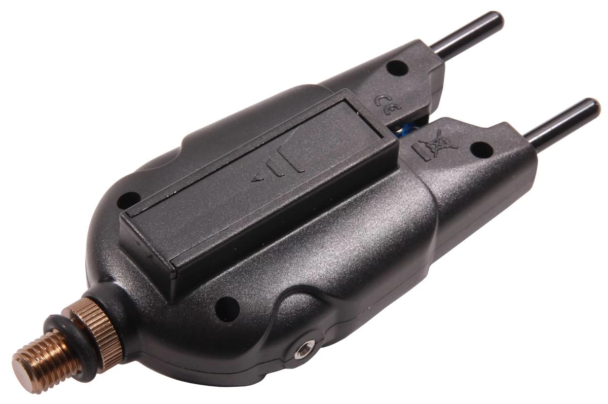 Ultimate Elite Bite Alarm Set 2+1 5 Ultimate Elite Bite Alarm Set 2+1 - Image 5