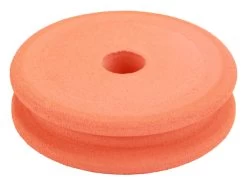 Carp Zoom Rig Box -Fishing Gear Deals Store 1ca143bfa13b9882