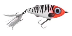 Spro Iris Flash Jerk 10 Cm -Fishing Gear Deals Store 1cdbbc2113ca6ce7