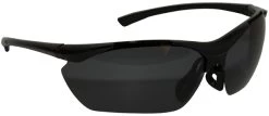 Ultimate Sniper Shades -Fishing Gear Deals Store 1d0f063b390571f0