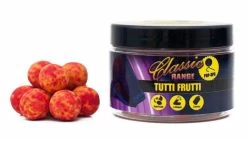 Martin SB Pop-Ups Classic Range 20mm 7 Martin SB Pop-Ups Classic Range 20mm -Fishing Gear Deals Store 1d1badbca559f721