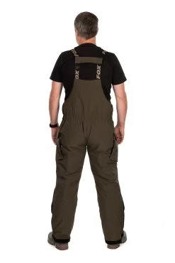 Fishing Pants Fox Sherpa-Tec Sallopettes -Fishing Gear Deals Store 1d884f9240e75d94