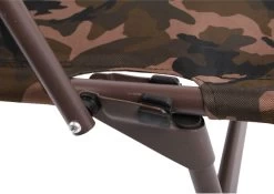Ultimate Recliner Comfort Chair Camo 9 Ultimate Recliner Comfort Chair Camo -Fishing Gear Deals Store 1d9791cb6ffdabad