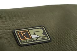 Fox R-Series Chair Bag -Fishing Gear Deals Store 1de7ae68fab91de3