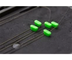 Korda Mini Rig Safe -Fishing Gear Deals Store 1e63c2969b70af91