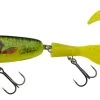 Abu Garcia Svartzonker McMio 18cm