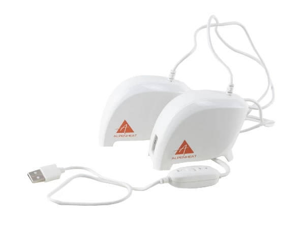 Alpenheat Shoe Dryer FanDryer 2 Alpenheat Shoe Dryer FanDryer - Image 2