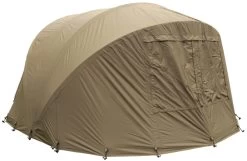 Ultimate Adventure Pro Bivvy Wrap -Fishing Gear Deals Store 2003208ef72de559